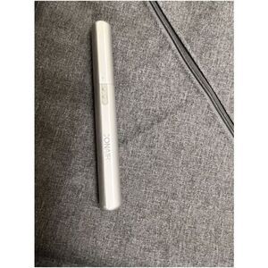 Conair Dual Blade Electric Eyebrow Razor for Women Battery-Operated Facial Hair